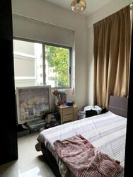 Oxley Edge (D9), Apartment #559647571